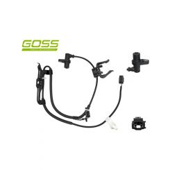 Goss Wheel Speed Sensor