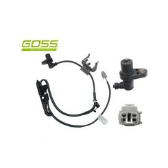 Goss Wheel Speed Sensor