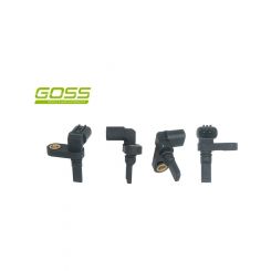 Goss Wheel Speed Sensor