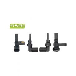 Goss Wheel Speed Sensor