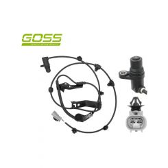 Goss Wheel Speed Sensor
