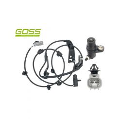 Goss Wheel Speed Sensor