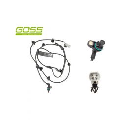 Goss Wheel Speed Sensor