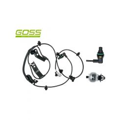 Goss Wheel Speed Sensor