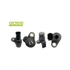 Goss Wheel Speed Sensor