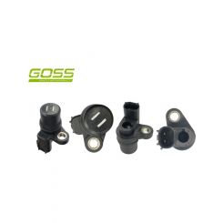 Goss Wheel Speed Sensor
