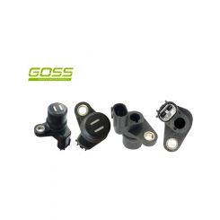 Goss Wheel Speed Sensor
