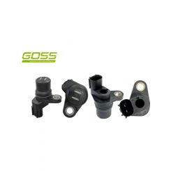 Goss Wheel Speed Sensor
