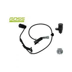 Goss Wheel Speed Sensor