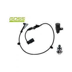 Goss Wheel Speed Sensor