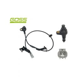 Goss Wheel Speed Sensor