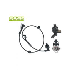 Goss Wheel Speed Sensor