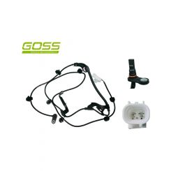Goss Wheel Speed Sensor