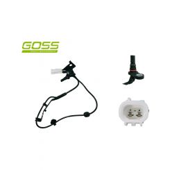 Goss Wheel Speed Sensor