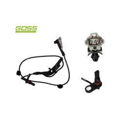 Goss Wheel Speed Sensor