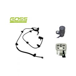 Goss Wheel Speed Sensor