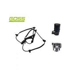 Goss Wheel Speed Sensor