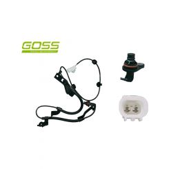 Goss Wheel Speed Sensor