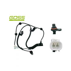 Goss Wheel Speed Sensor