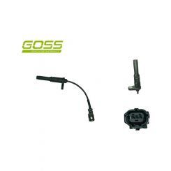 Goss Wheel Speed Sensor