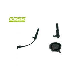 Goss Wheel Speed Sensor
