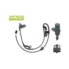 Goss Wheel Speed Sensor