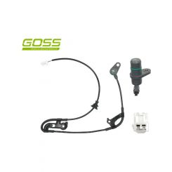 Goss Wheel Speed Sensor