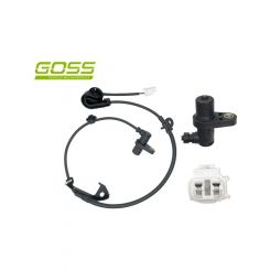 Goss Wheel Speed Sensor