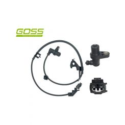 Goss Wheel Speed Sensor