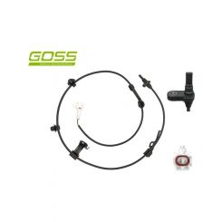 Goss Wheel Speed Sensor