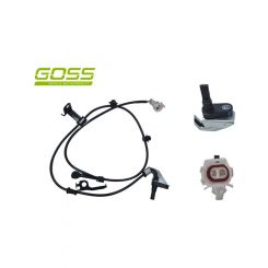 Goss Wheel Speed Sensor