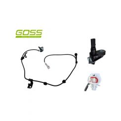 Goss Wheel Speed Sensor
