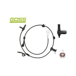 Goss Wheel Speed Sensor