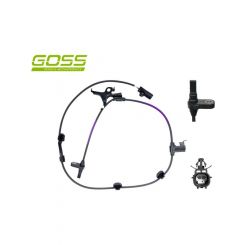 Goss Wheel Speed Sensor
