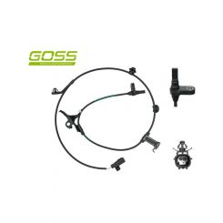 Goss Wheel Speed Sensor