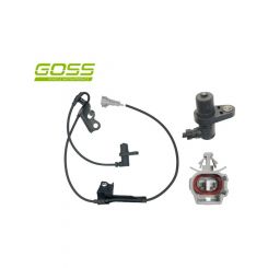 Goss Wheel Speed Sensor