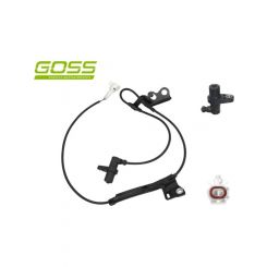 Goss Wheel Speed Sensor