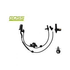 Goss Wheel Speed Sensor