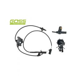 Goss Wheel Speed Sensor