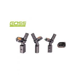 Goss Wheel Speed Sensor