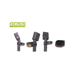 Goss Wheel Speed Sensor