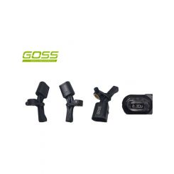 Goss Wheel Speed Sensor