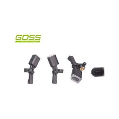 Goss Wheel Speed Sensor
