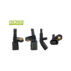 Goss Wheel Speed Sensor