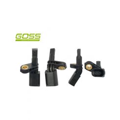 Goss Wheel Speed Sensor