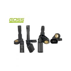 Goss Wheel Speed Sensor