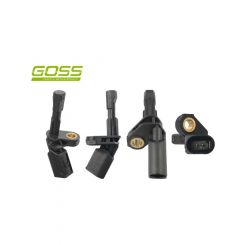 Goss Wheel Speed Sensor