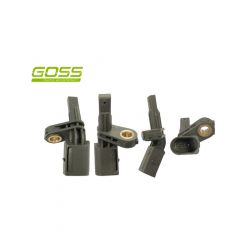 Goss Wheel Speed Sensor