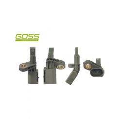Goss Wheel Speed Sensor