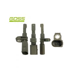 Goss Wheel Speed Sensor